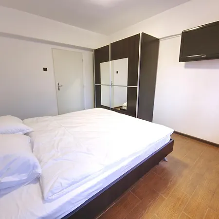 The Spot * 콘스탄차